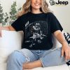 Ceedee Lamb Dallas Retro T Shirt