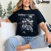 Ceedee Lamb & Michael Gallup Dallas Duo T Shirt