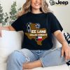 Dallas Cowboys CeeDee Lamb Frit Tees T Shirt