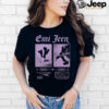 Emi Jeen Razzle Dazzle shirts