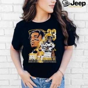 Jaire Alexander Green Bay Packers patriot vintage shirt