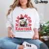 Kakamora Kantina where murder meets mai tais shirt