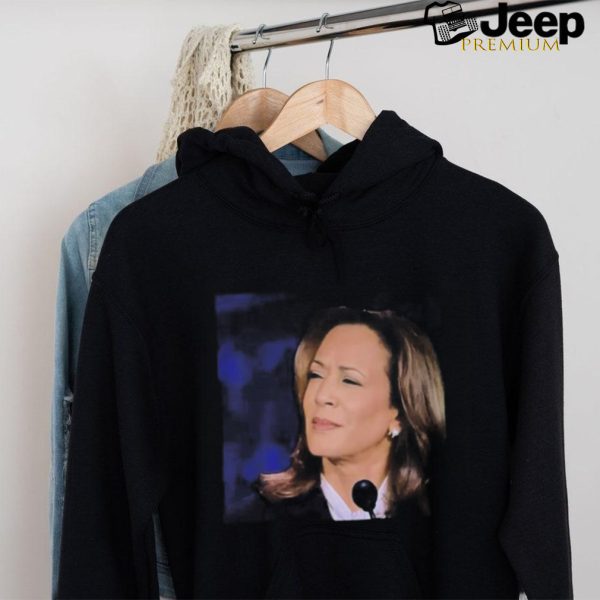 Kamala Harris 2024 Shirt