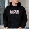 Kampf Der Nibelungen Shirt