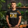 Manny Machado San Diego Home Run King T Shirts