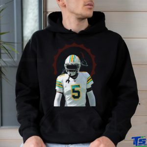 Miami Dolphins Football shirt