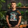 Miami Dolphins Prayers For Tua Tagovailoa T Shirt