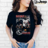 Michael Jordan Mike shirt