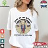 Official Trump Tired Of The Circus Don’t Vote For The Clown Shirt