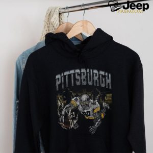 PITTSBURGH FOOTBALL Shirt