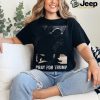 Pray For Trump T Shirt