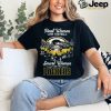 Real women love football smart women love the Packers shirt