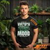 Reed Blankenship Philadelphia Victory Mood Shirt