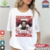 Rest In Peace Rich Homie Quan 1989 2024 Poster Shirt