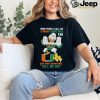 Some People Call Me A Miami Hurricanes Fan The Most Important Call Me Dad Shirt