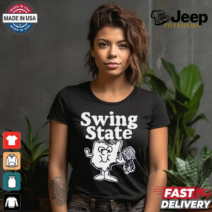 Swing State Shirt