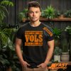 Tennessee Football Glory Years Shirt