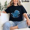 Vintage Detroit lions T Shirt