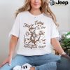 Official They’re Eating The Dogs Springfield Desert Let’s Support The Dogs And Cats Of Springfield Shirt