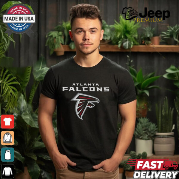 Atlanta Falcons Football Persist Pivot And Deal Shirts