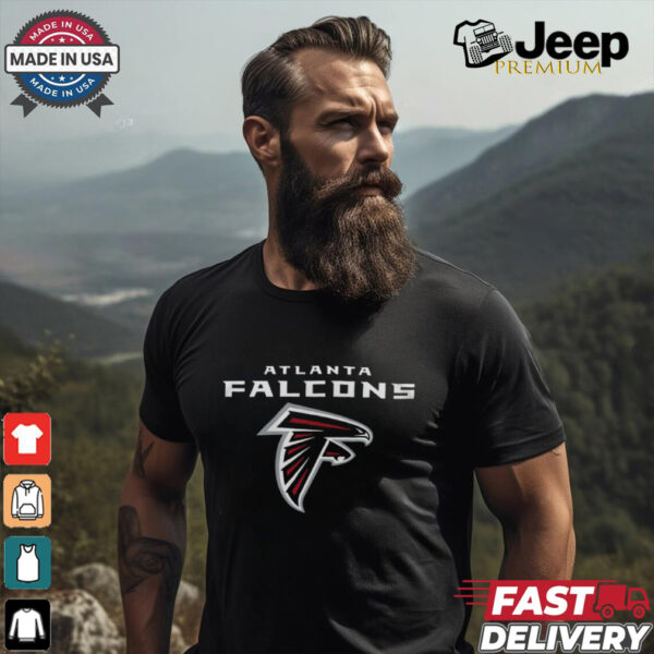 Atlanta Falcons Football Persist Pivot And Deal Shirts