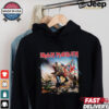 Official Tampa Bay Buccaneers Thank You For The Memories Of The Buccaneers T Shirt