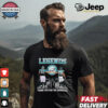 Justin Jefferson Jetta Shirt