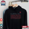 Tampa Bay Buccaneers Fanatics Black Big shirt