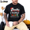 Griswold Illumination Christmas Vacation _89 T Shirt