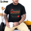 Family Christmas 2024 Matching Outfit Xmas Squad Santa T Shirt