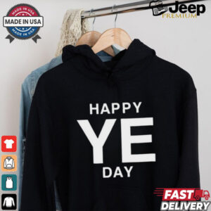 Happy Ye Yankees Elimination Day t shirt