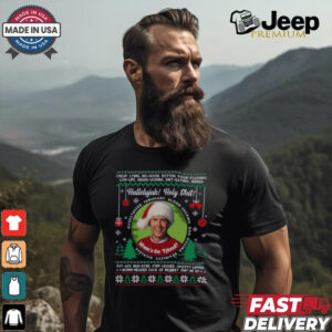 National Lampoon’s Christmas Vacation Shirt