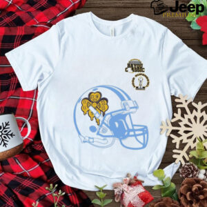 New Orleans,LA Bayou Classic Hood Superbowl Southern Vs Grambling Shirt