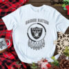 Official Nike Dallas Cowboys Football Dia De Los Muertos Shirt