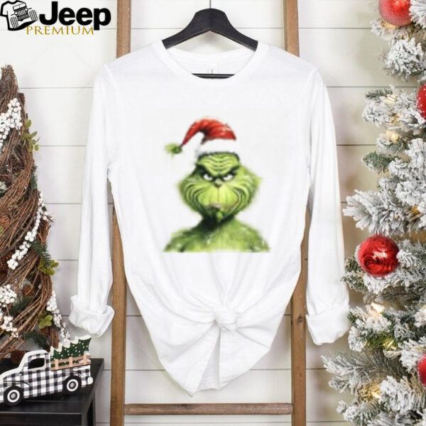 THE GRINCH T Shirt