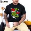 Xmas Your Sweater is Ugly T Shirt