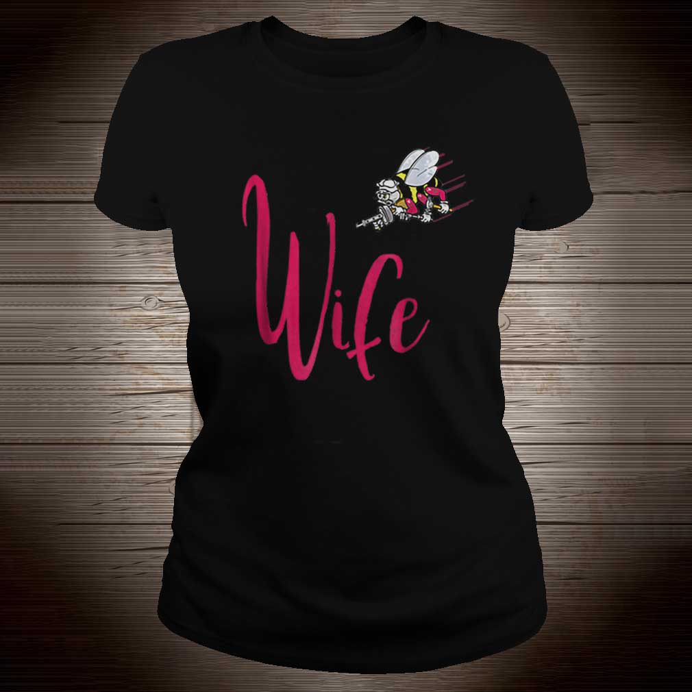 Seabee Wife Navy Seabees Bee