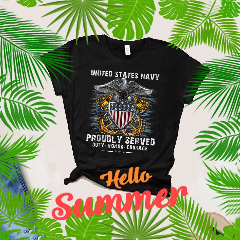 United States Navy Proudy Served shirt_compressed