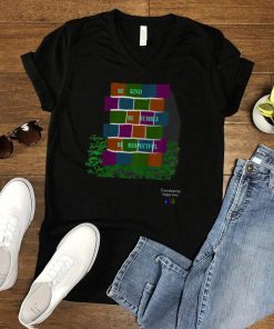Kids Be Kind Tee Be Humble Casual Top Be Respectful T Shirt