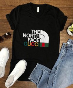 The North Face Cu ci Bestsell! Essential T Shirt T Shirt