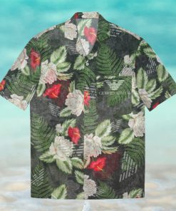 Am Hawaii Hawaiian Shirt Fashion Tourism For Men, Women Shirt