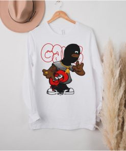 Glo Gang Merchandise T hoodie, tank top, sweater