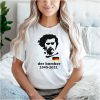 R.i.p Gerd Muller Der Bomber 1945 2021 Shirt