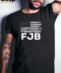 FJB Pro America Joe Biden FJB Shirt
