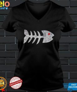 Bobby Fish vintage fish the most educated feet in professional wrestling shirt