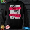 Britney Spears Femme fatale T shirt