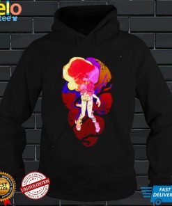 Official Angel Delight shirt hoodie, sweater shirt