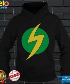 Official Eddsworld Store Eddsworld Poweredd Logo Shirt hoodie, sweater shirt