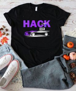 Official alex Bowman is a master hacker shirt hoodie, sweater shirt