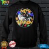 New Edition Genres R&B Graphic T Shirt